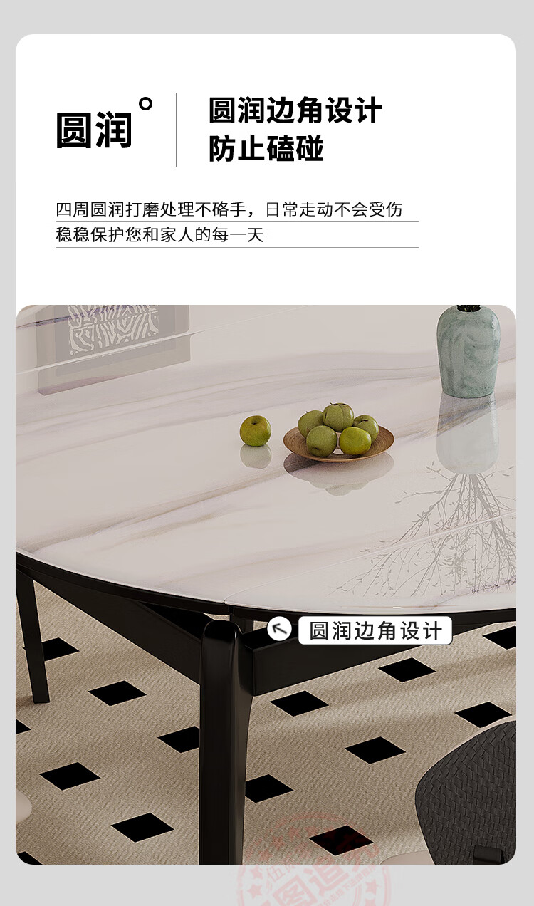 bd845b37e877421e.jpg
