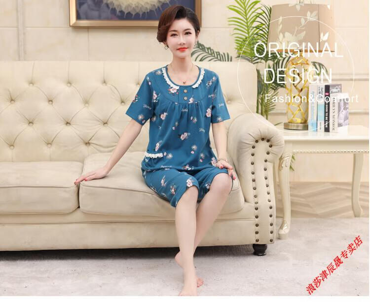 7f967028eb01b577.jpg