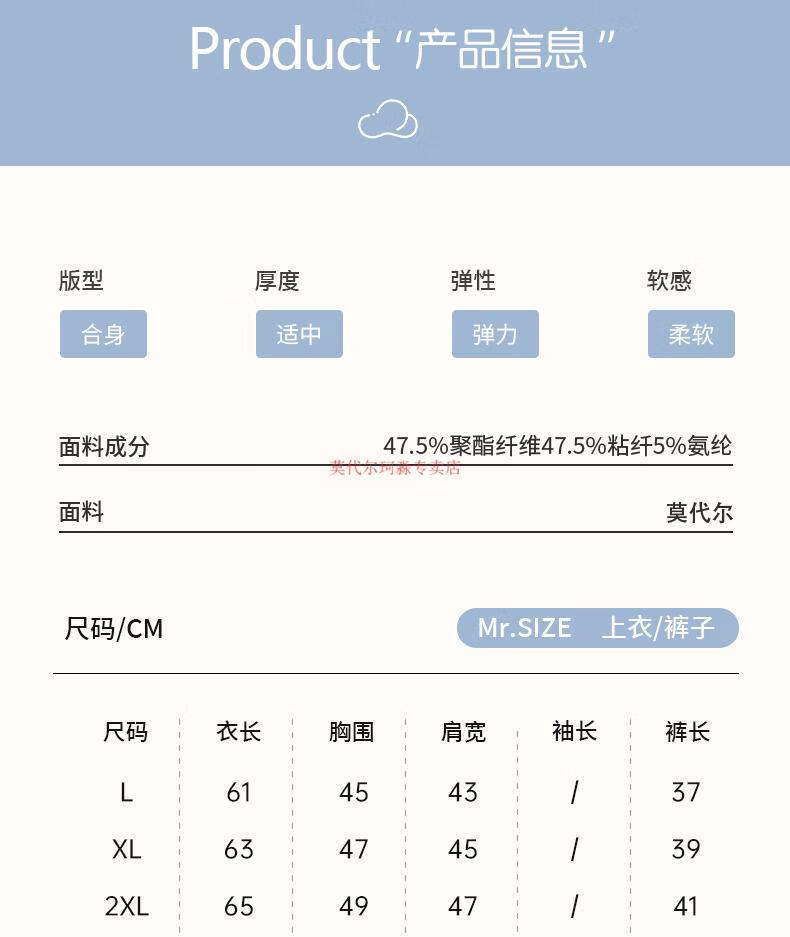 1db9fbe9a5e7167c.jpg