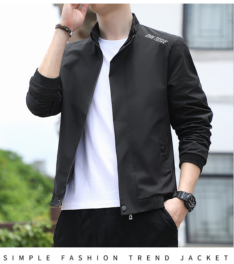 1db9fbe9a5e7167c.jpg
