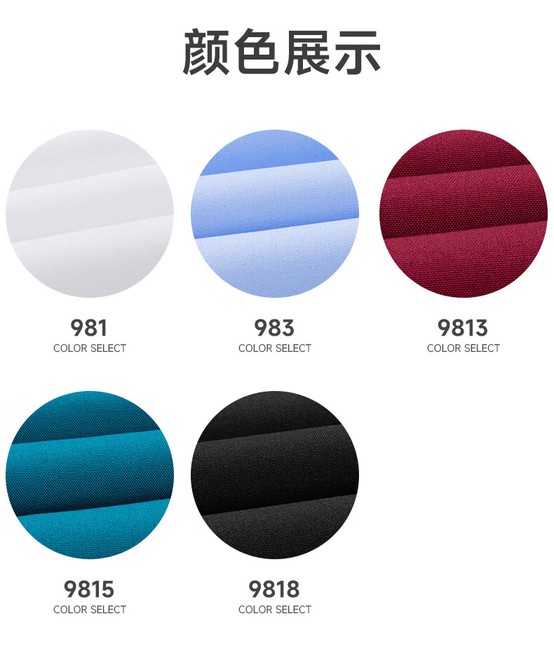 1db9fbe9a5e7167c.jpg