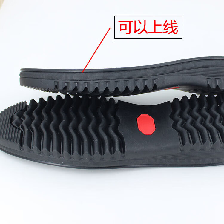 9614a27d4d8619a0.jpg