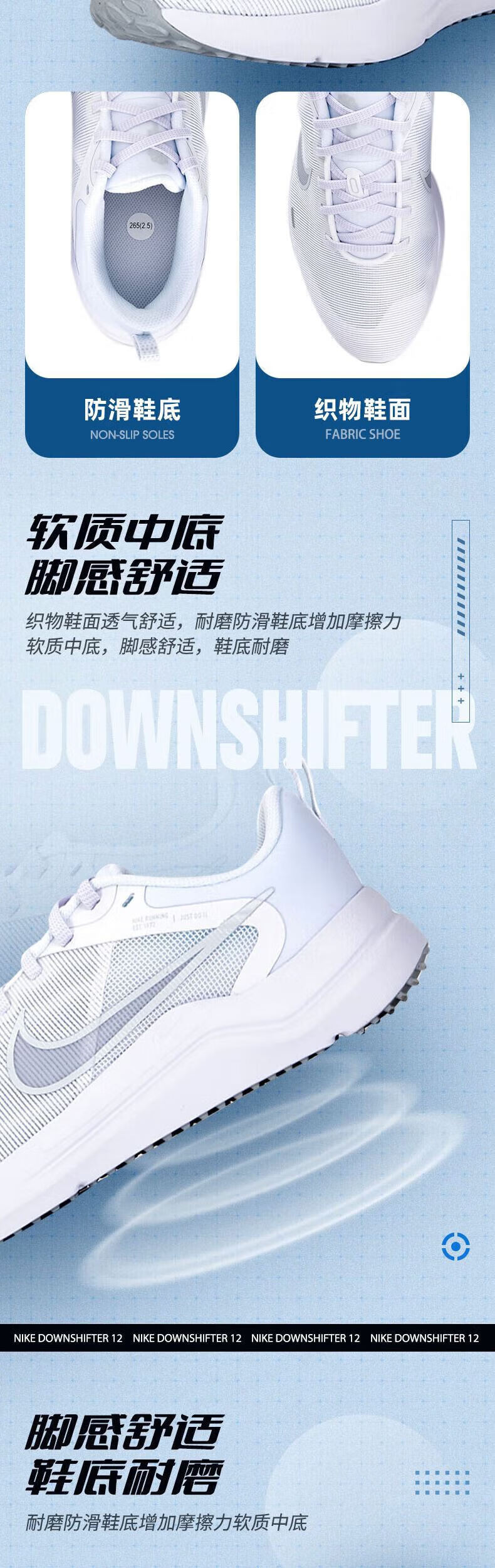 a01f6b58a10a73f4.jpg