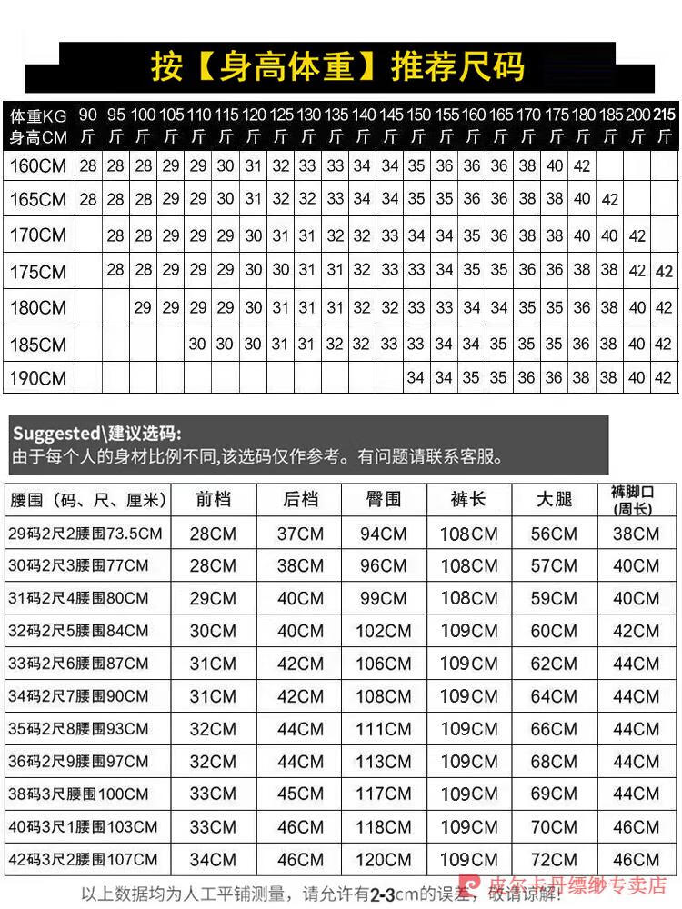 4a32a878c99c6524.jpg