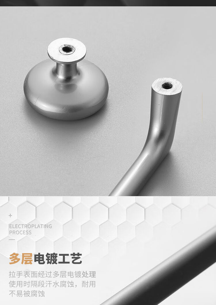 4a32a878c99c6524.jpg
