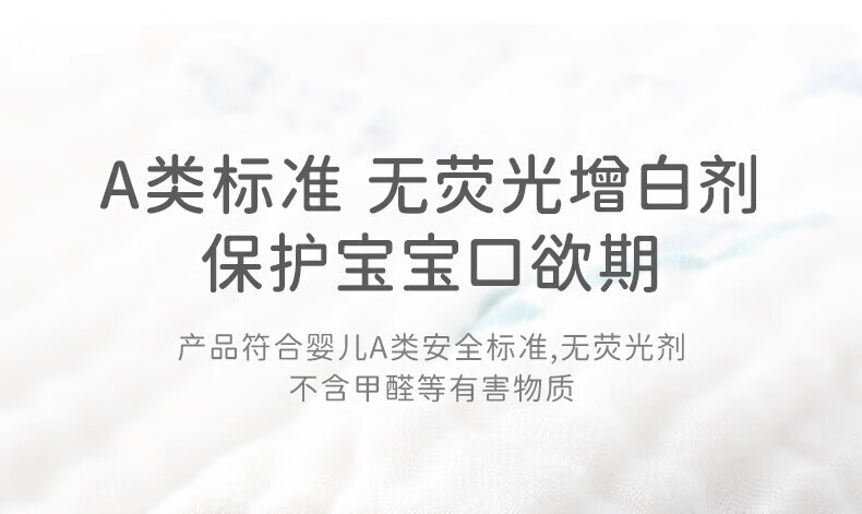 7c24a5a0101092c4.jpg