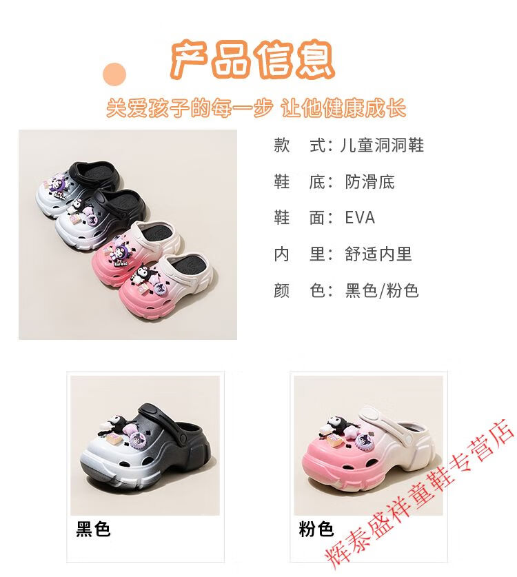 6cf69ce92f46409d.jpg