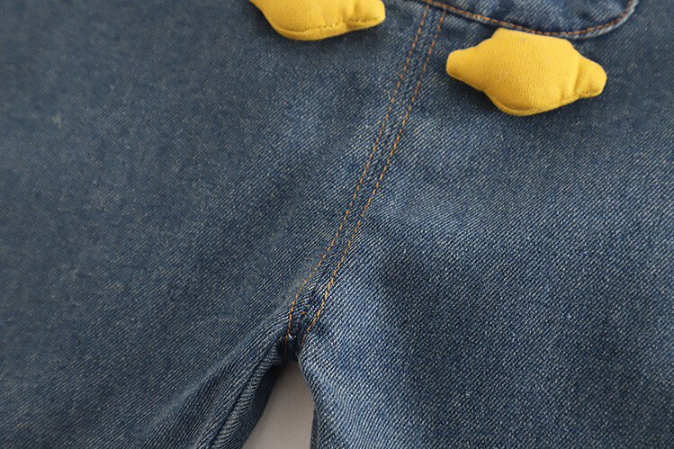 6cf69ce92f46409d.jpg