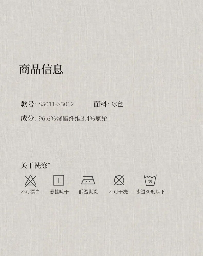 e21589bef10808e1.jpg