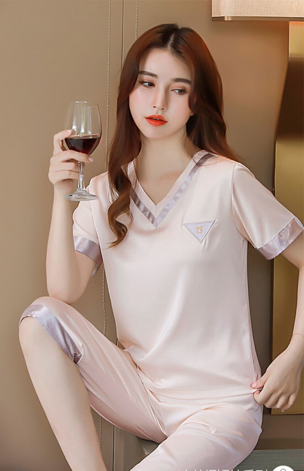 4e518401e9e76cd9.jpg