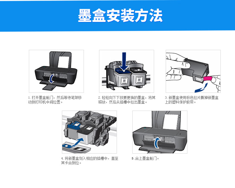 e577c2752b8b901a.jpg