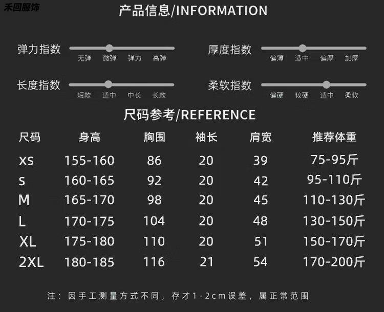 3af2a12815414e3b.jpg