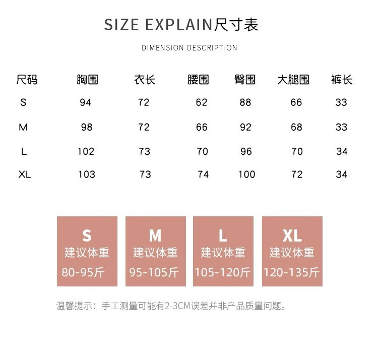 c94a0753c9975d22.jpg