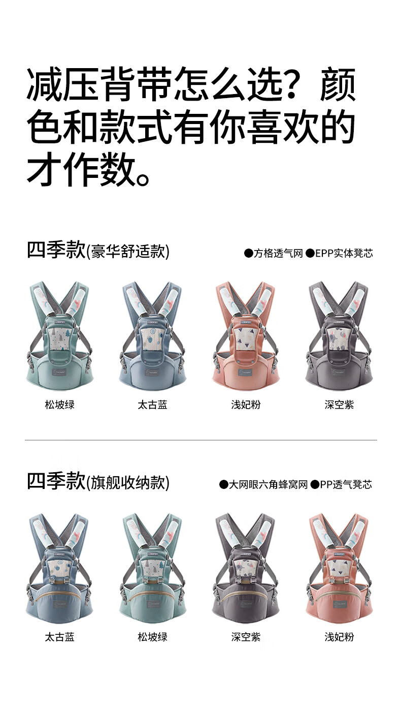 e743cb5fc3c9759a.jpg
