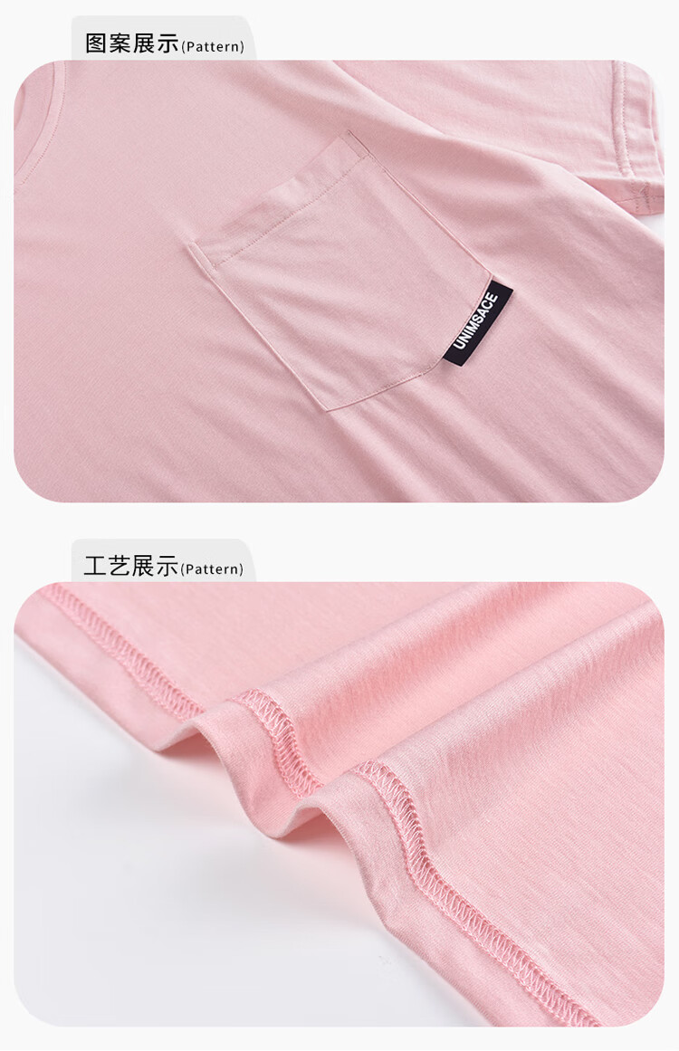 dab3249cb7fb06e5.jpg