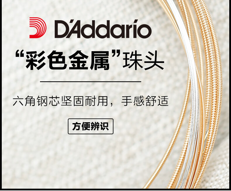 dab3249cb7fb06e5.jpg