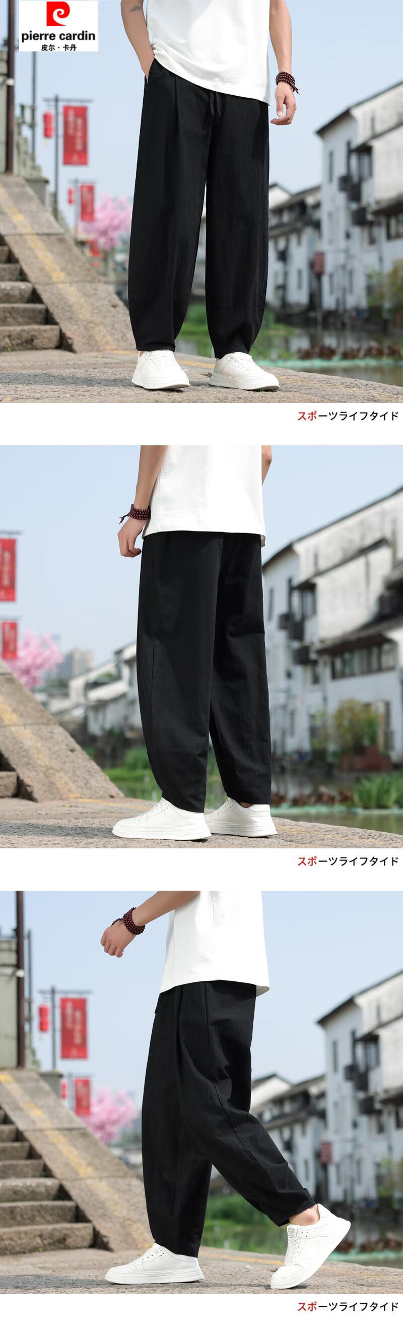 2db6474c2c367f2b.jpg