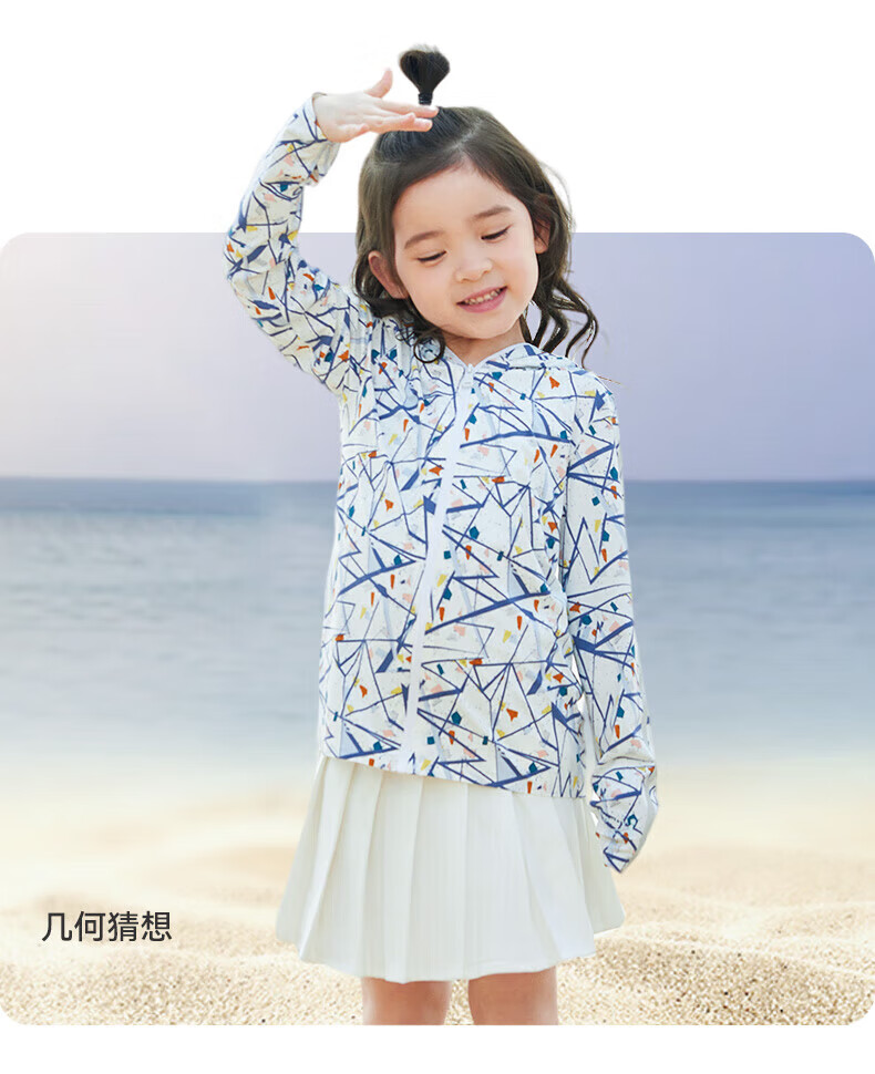 1c00966c42ffbbd6.jpg
