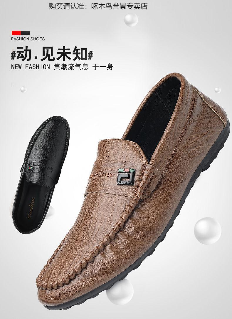 07ce5584fc64bd89.jpg