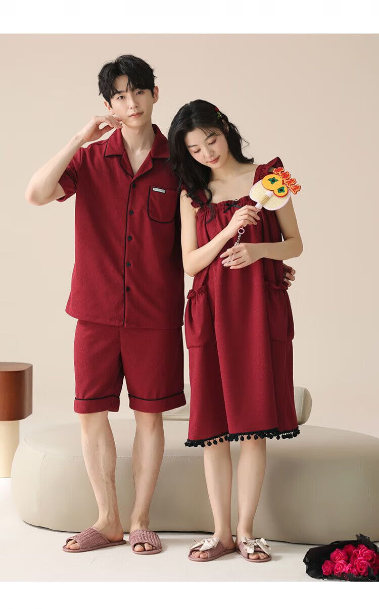 6b4de3bd5caec95a.jpg