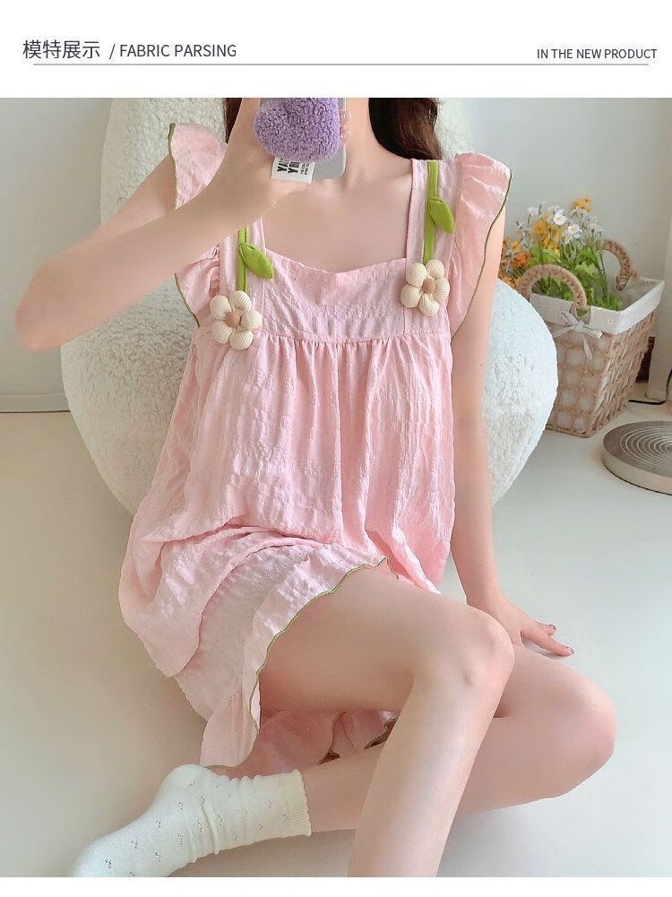 2965d9cd0e61d967.jpg