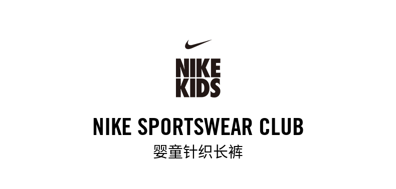 8144135c81987501.png