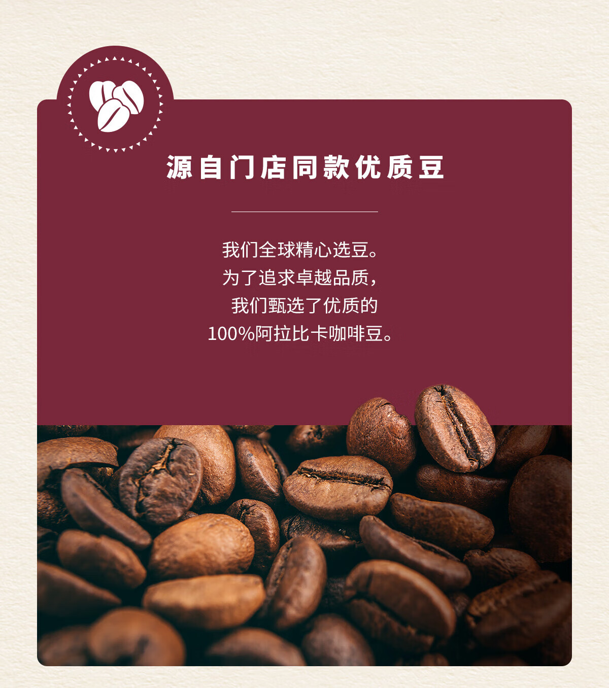 2cb4eb0291064f55.jpg