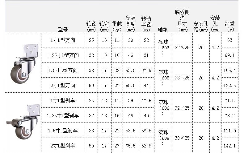 3a1c573d-67cd-43ca-9d1d-467329005df8.jpe