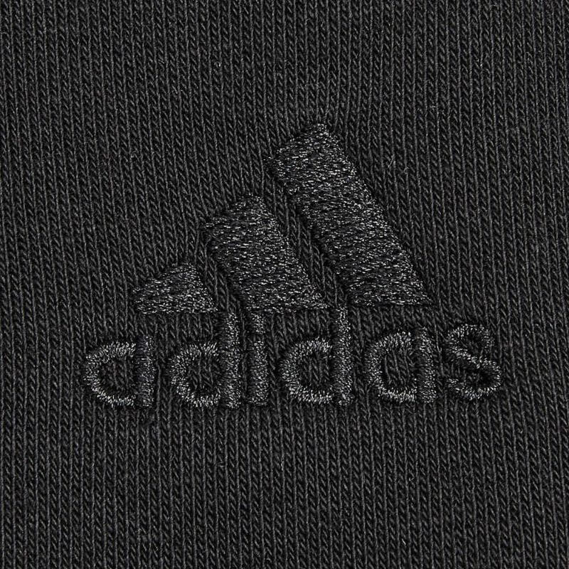 0a31af19e5622f57.jpg