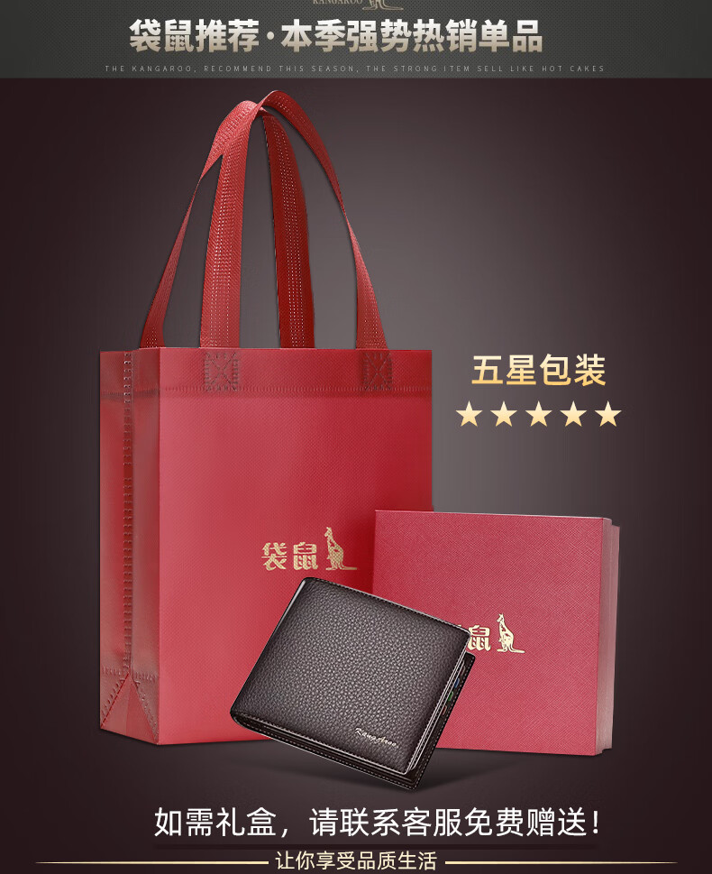 f4132abaee27fa96.jpg