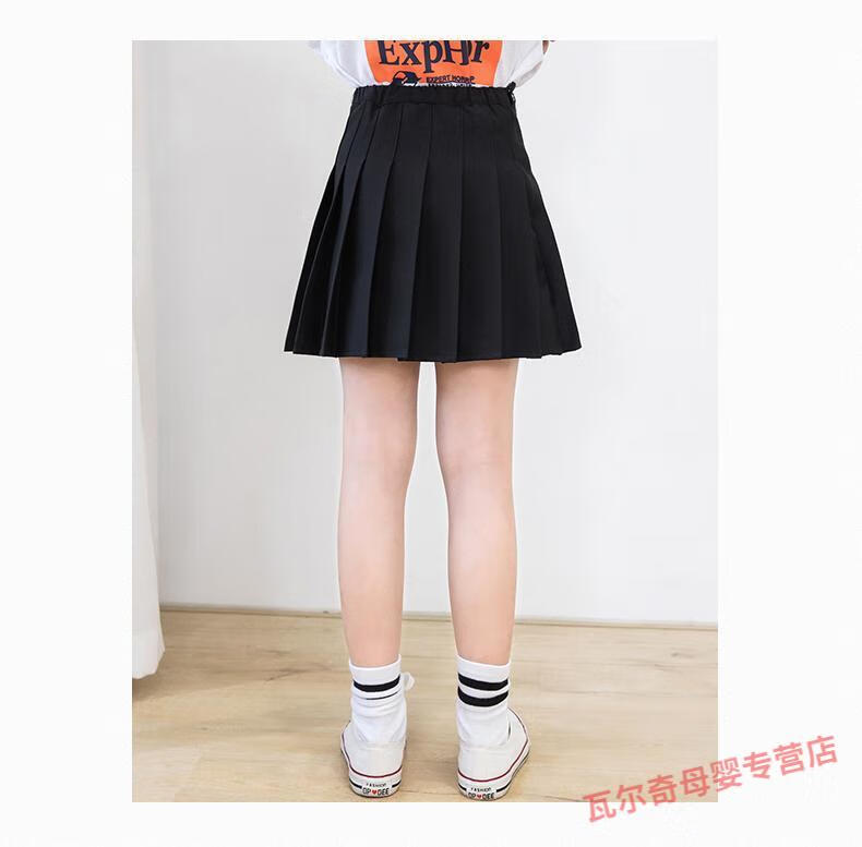01444368c159b8b9.jpg' style=
