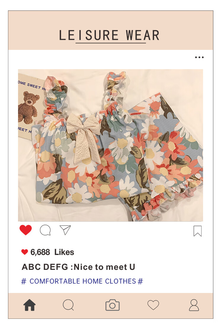238d2fcd597bffb4.jpg