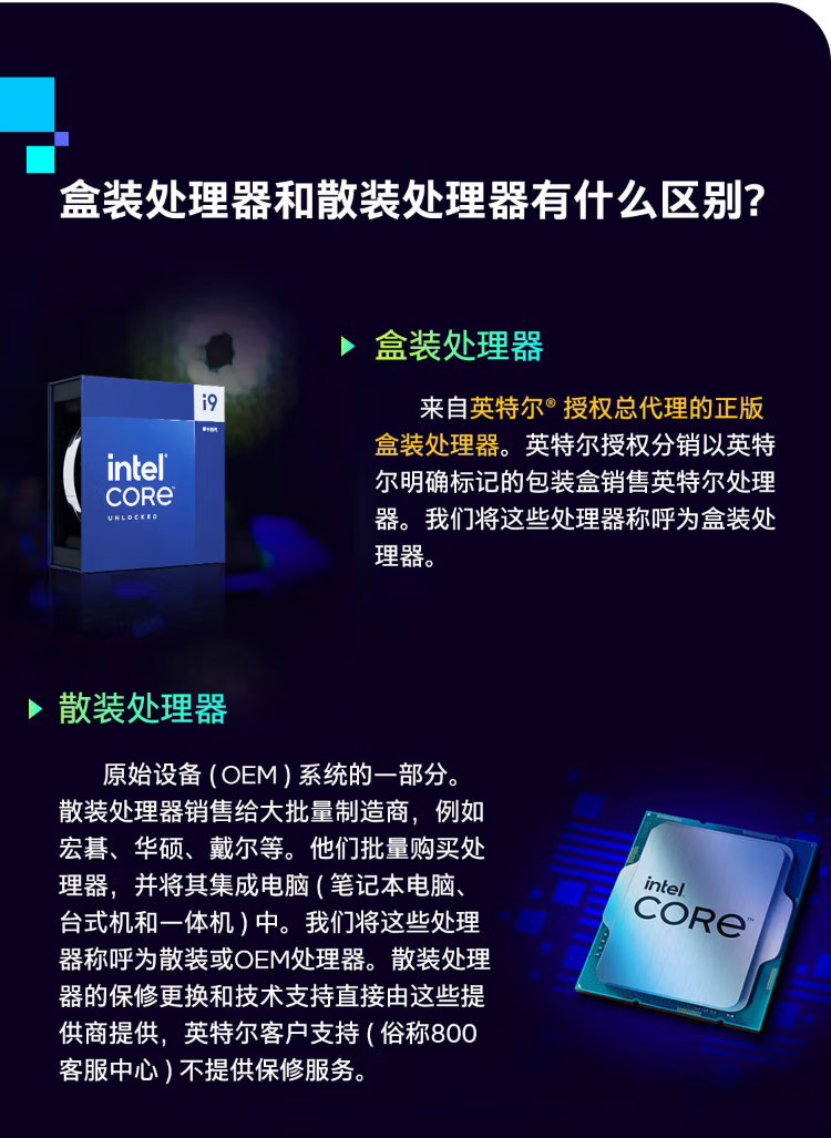 9581e707f5468170.png