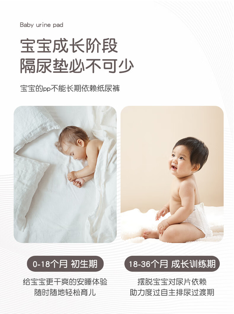 f7d57873612e255b.jpg