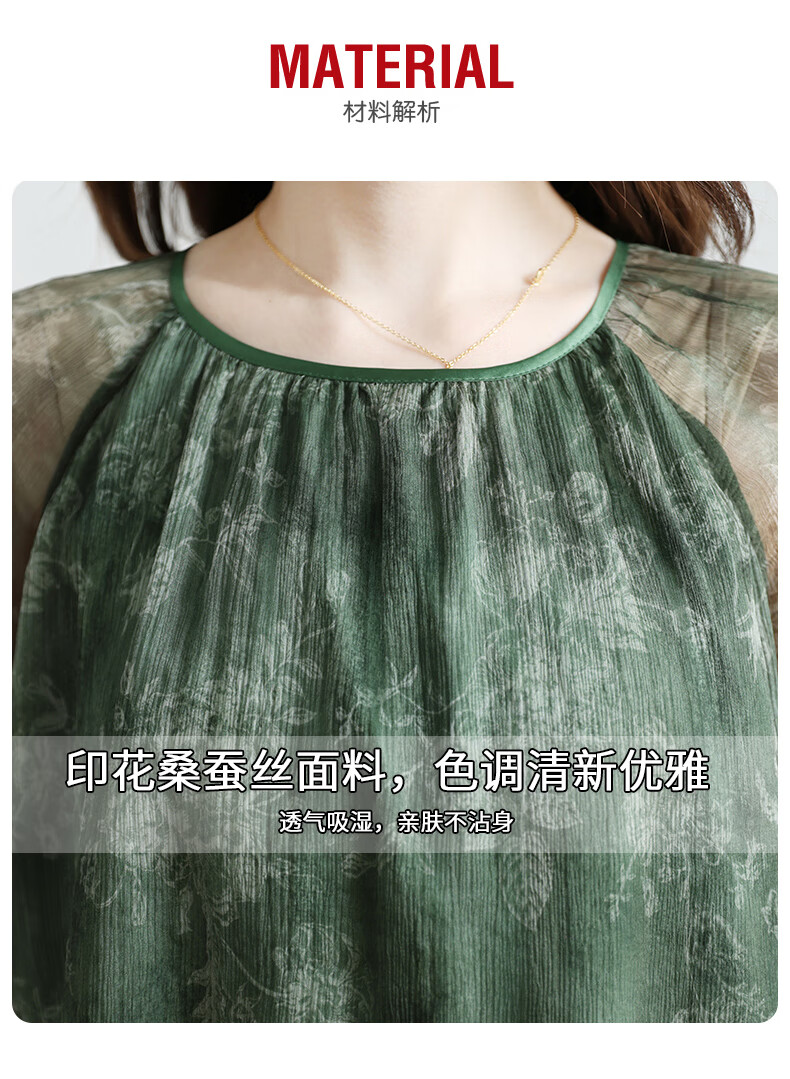 53ddd2ba88ccf8b5.jpg