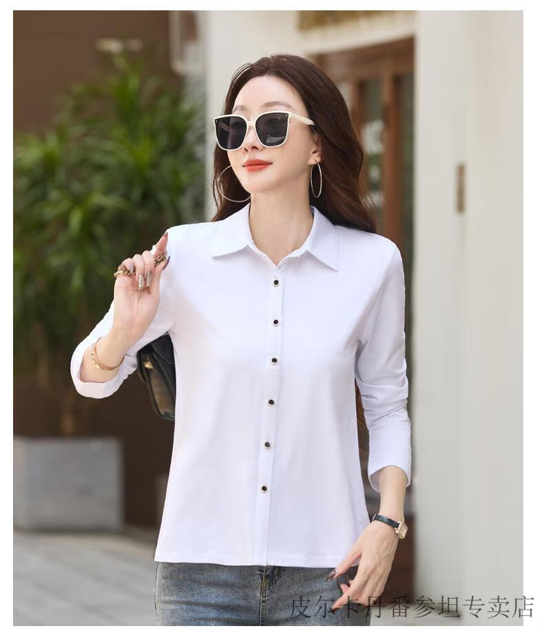 53ddd2ba88ccf8b5.jpg