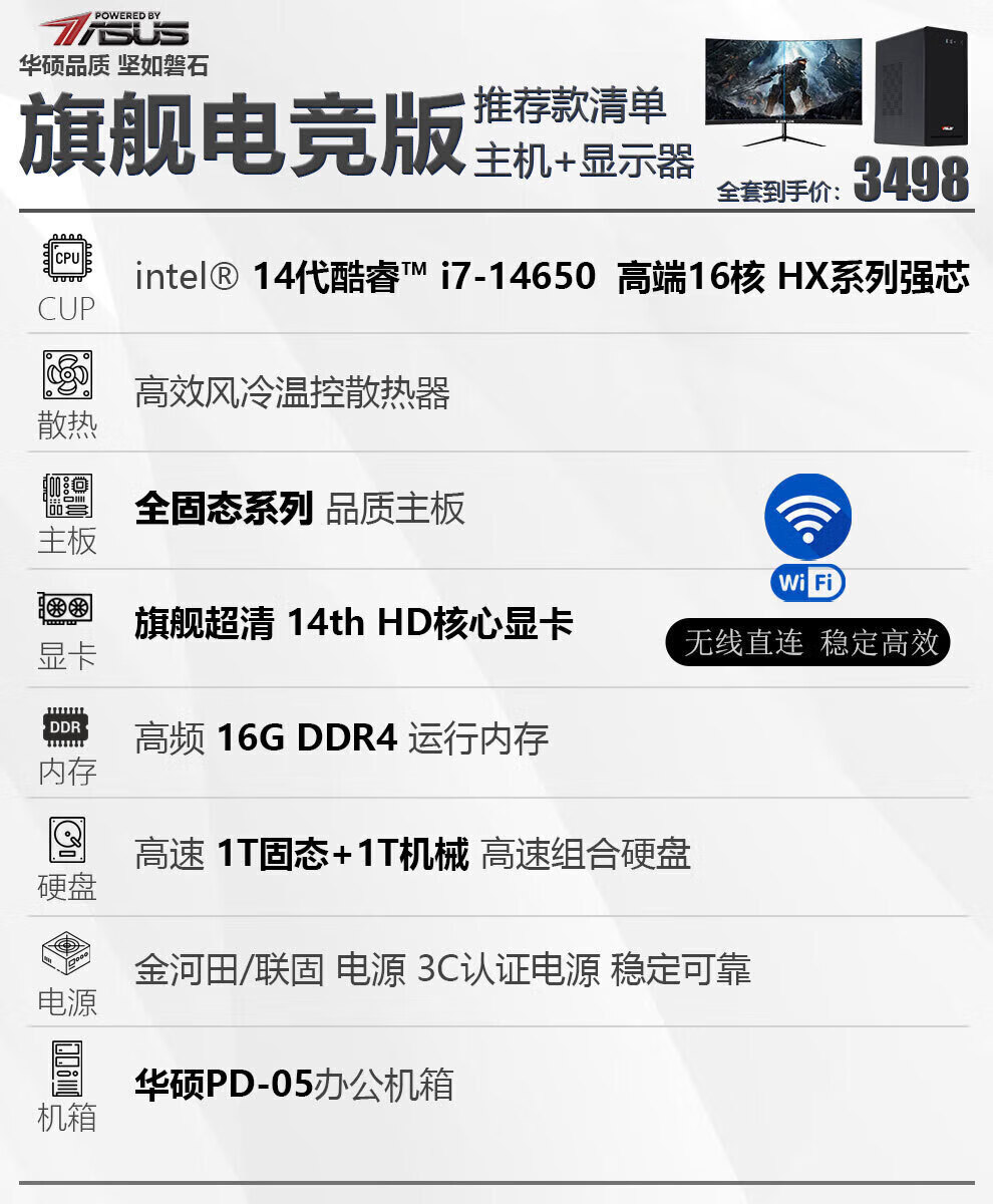 bb843b245ff053ef.jpg