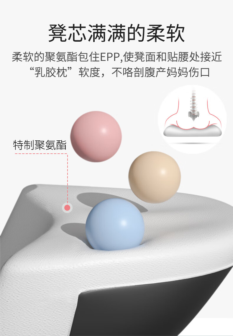 70f11abb38b41b27.jpg