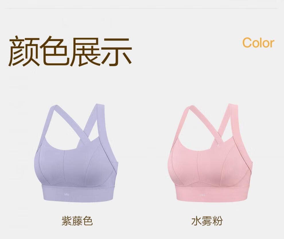 20c63be52d8b2512.jpg