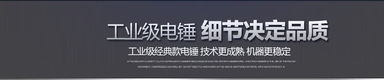 a92d53c1be65f3f0.jpg