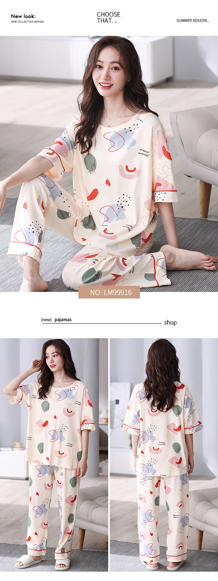 a92d53c1be65f3f0.jpg