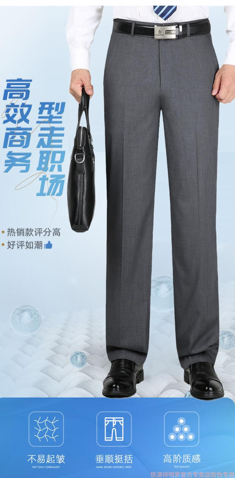 a92d53c1be65f3f0.jpg