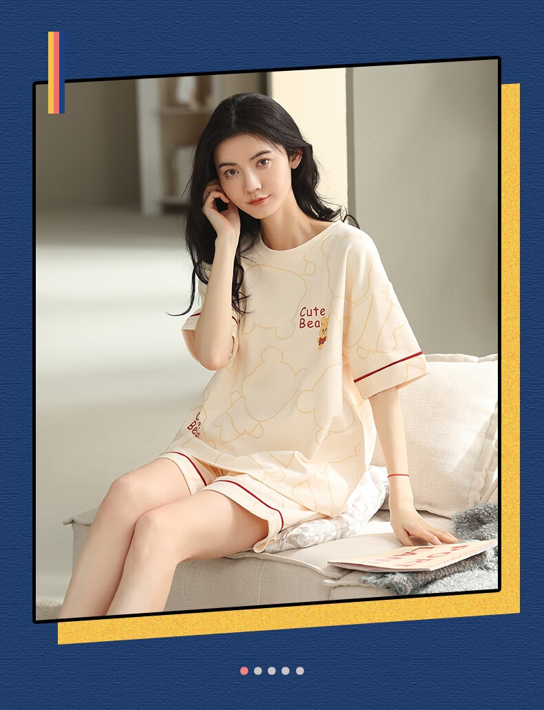a92d53c1be65f3f0.jpg