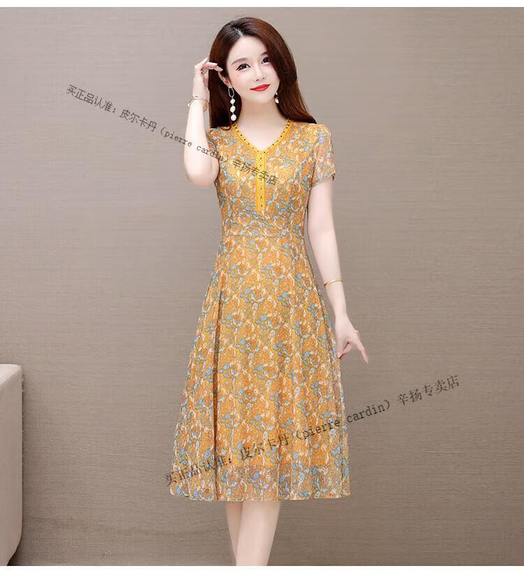 5be6ac6d70810e8f.jpg