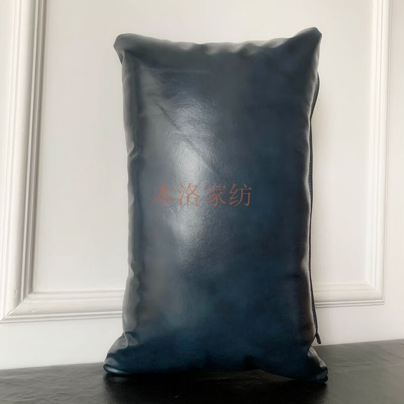 2e674212b6651de6.jpg