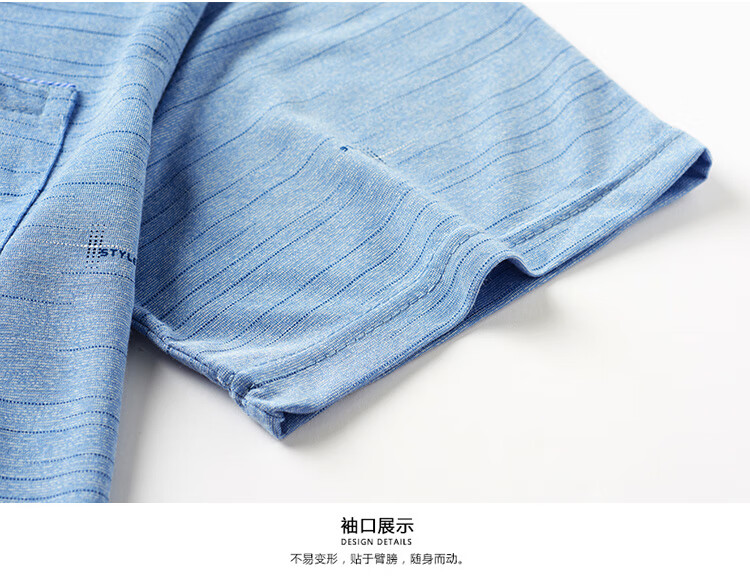 2e674212b6651de6.jpg