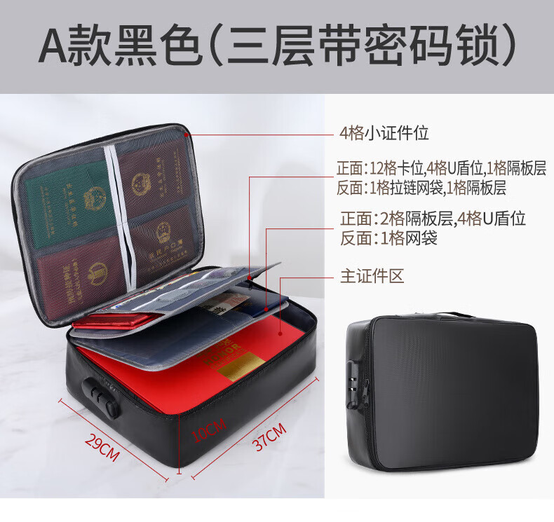 4816a5c5884db665.jpg