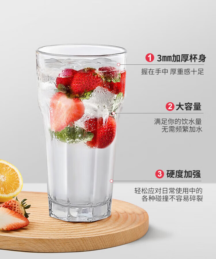 d2b9a423f6bb0b50.jpg