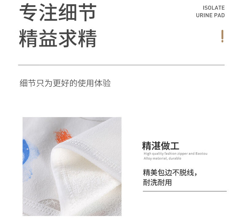 a51581d4953f5512.jpg