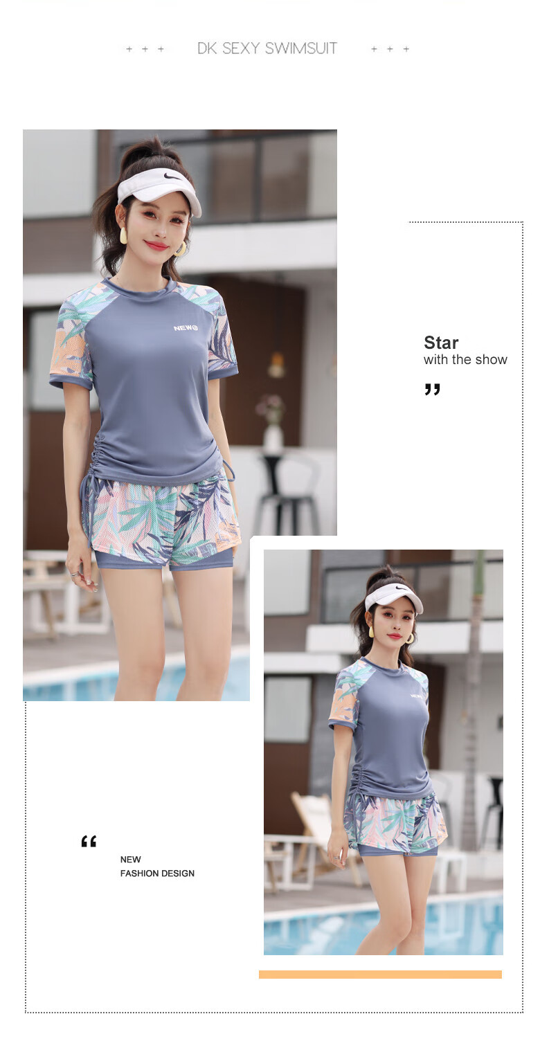 a51581d4953f5512.jpg